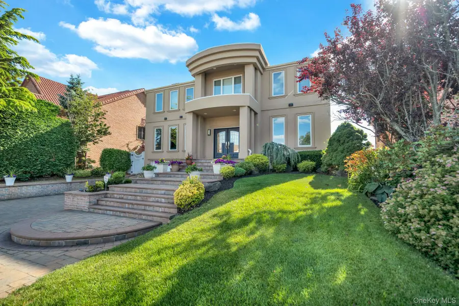 3294 Judith Drive, Bellmore, NY 11710 - #3