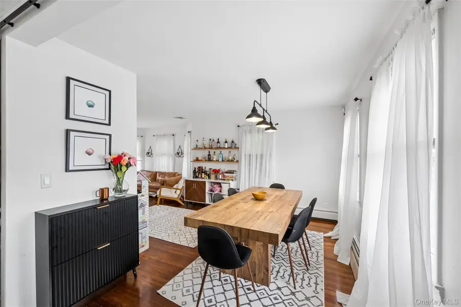 104 Park Avenue, Babylon, NY 11702 - #3