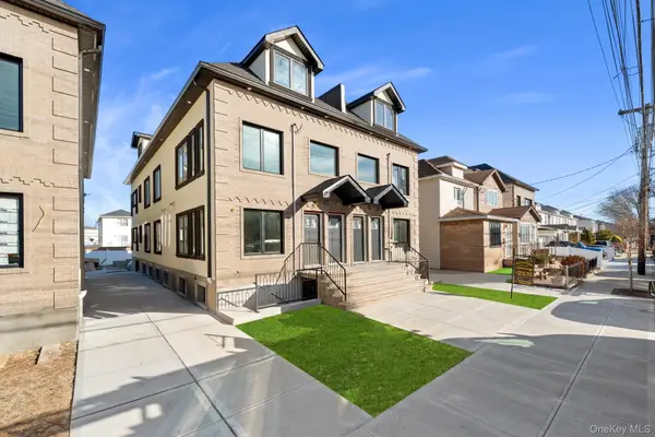 1335 E 65th Street, Brooklyn, NY 11234