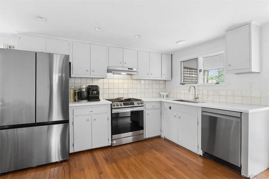 111 Oak Lane, Amagansett, NY 11930 - #2