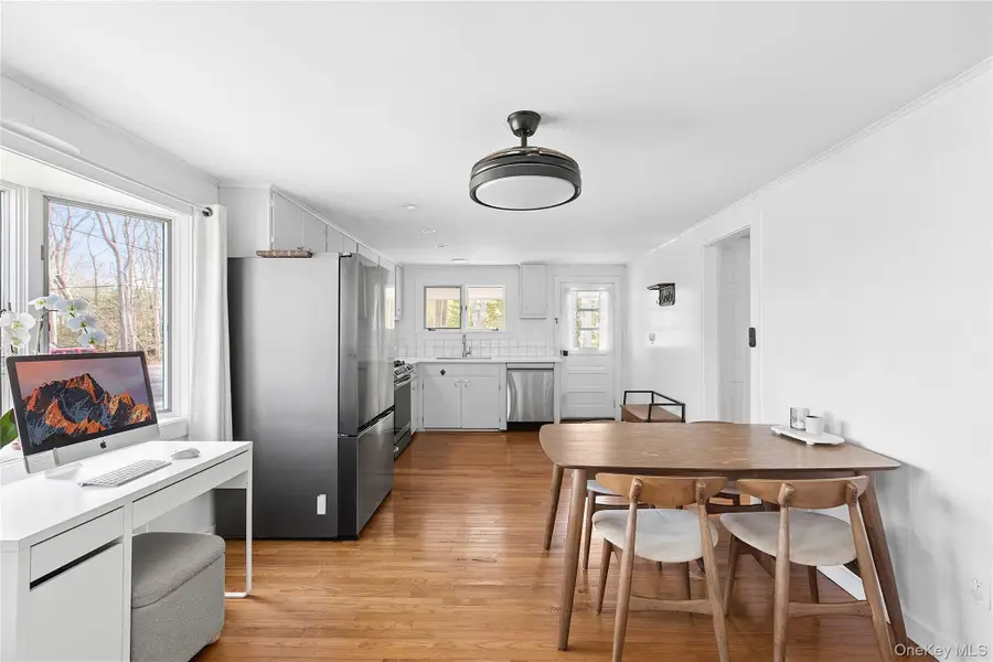 111 Oak Lane, Amagansett, NY 11930 - #3