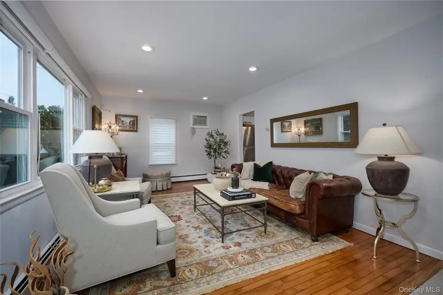 181 N Grand Avenue, Poughkeepsie, NY 12603 - #3