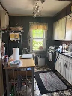340 Plymouth Street, West Hempstead, NY 11552 - #1