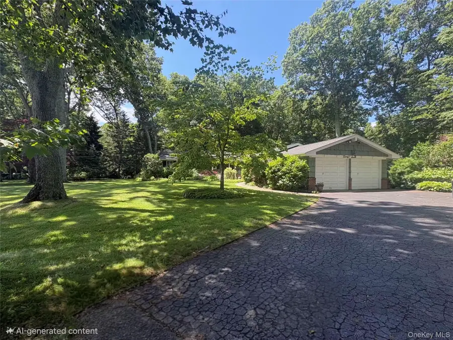 27 Longwood Drive, South Huntington, NY 11746 - #2