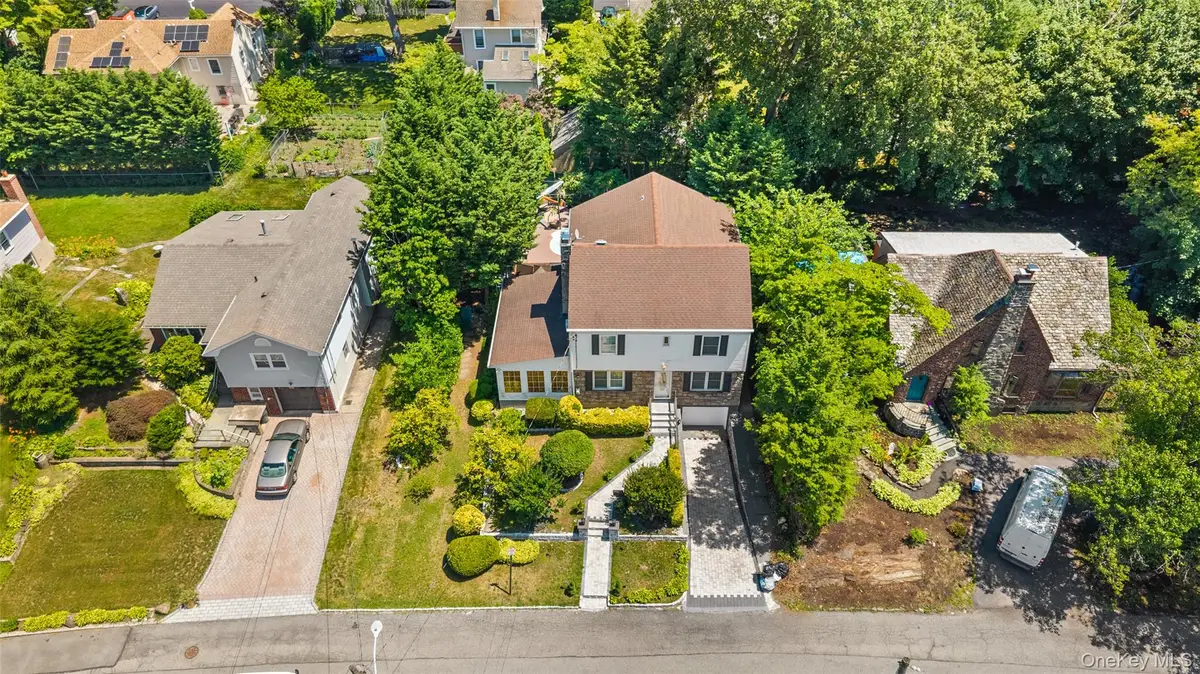 74 Elaine Terrace, Yonkers, NY 10701 - #1