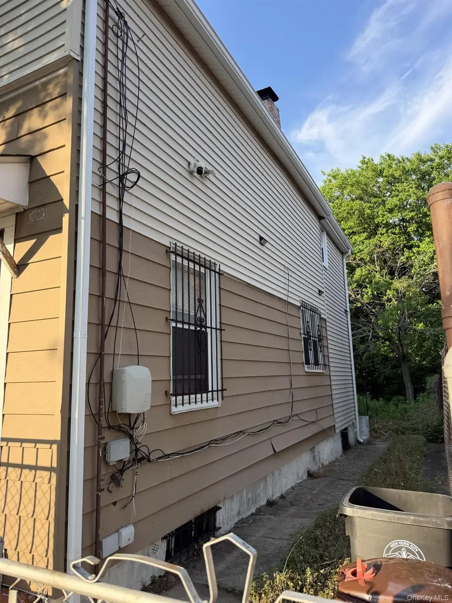12729 140th Street, Jamaica, NY 11436 - #2