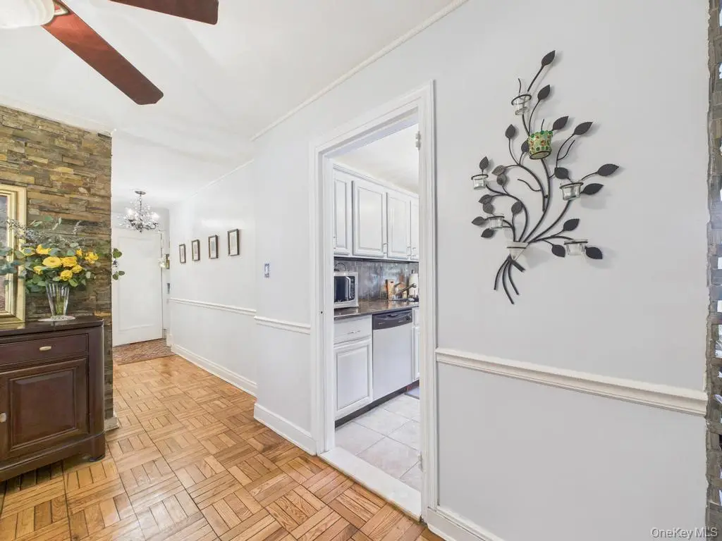 72-61 113th Street #2Z 113th Street #2Z, Forest Hills, NY 11375 - #1