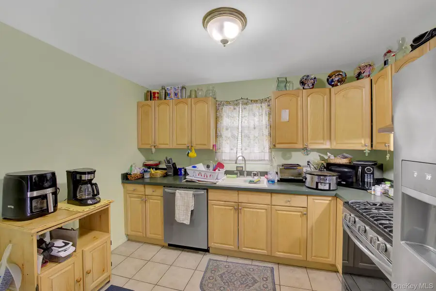 117 Eastgate Road, Massapequa Park, NY 11762 - #3