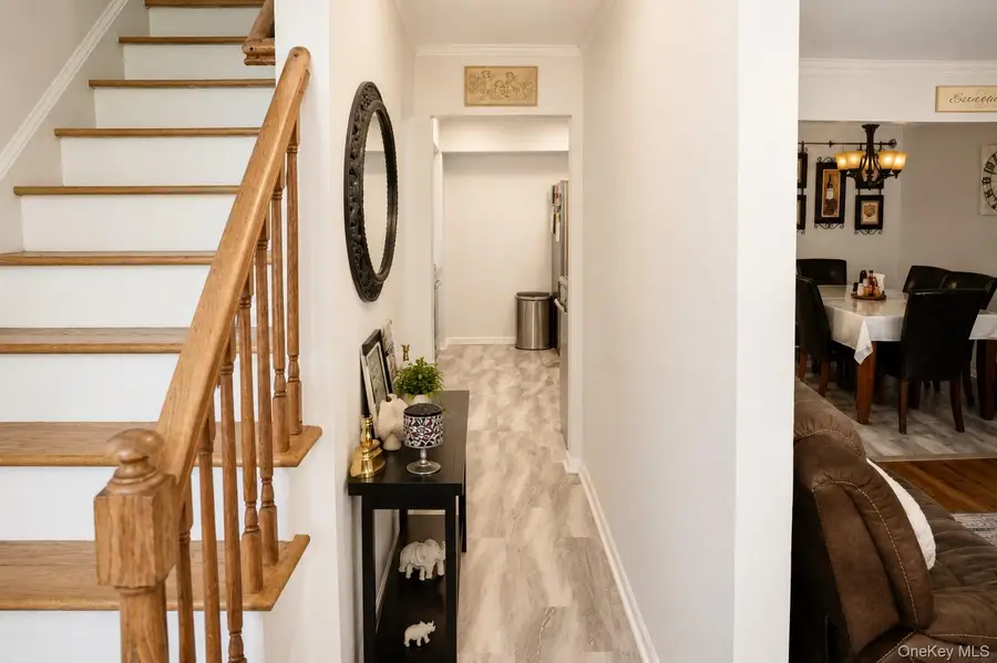 210 Willard Avenue, Farmingdale, NY 11735 - #2