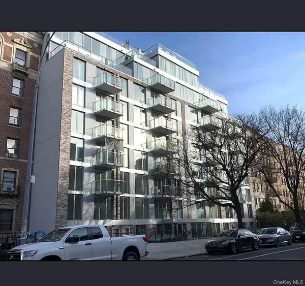 567 Ocean Avenue #A-210, Brooklyn, NY 11226