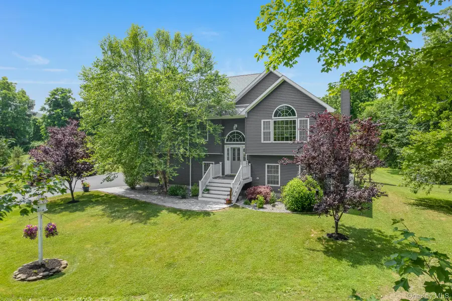 3200 Route 52, Stormville, NY 12582 - #2
