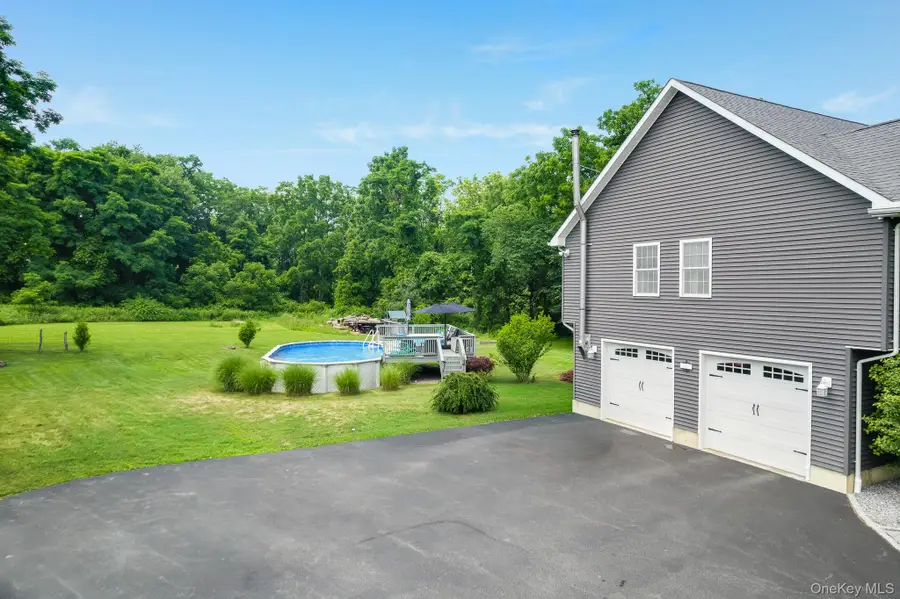 3200 Route 52, Stormville, NY 12582 - #3