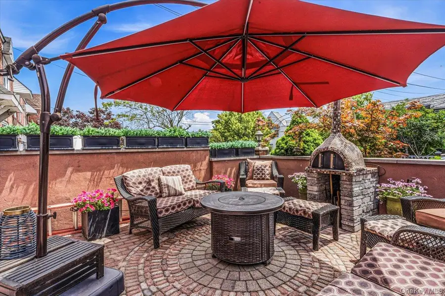 2012 43rd Street, Astoria, NY 11105 - #3