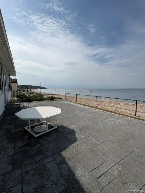 18 Howard Road, Bayville, NY 11709 - #2