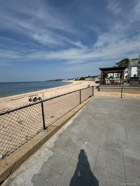 18 Howard Road, Bayville, NY 11709 - #3