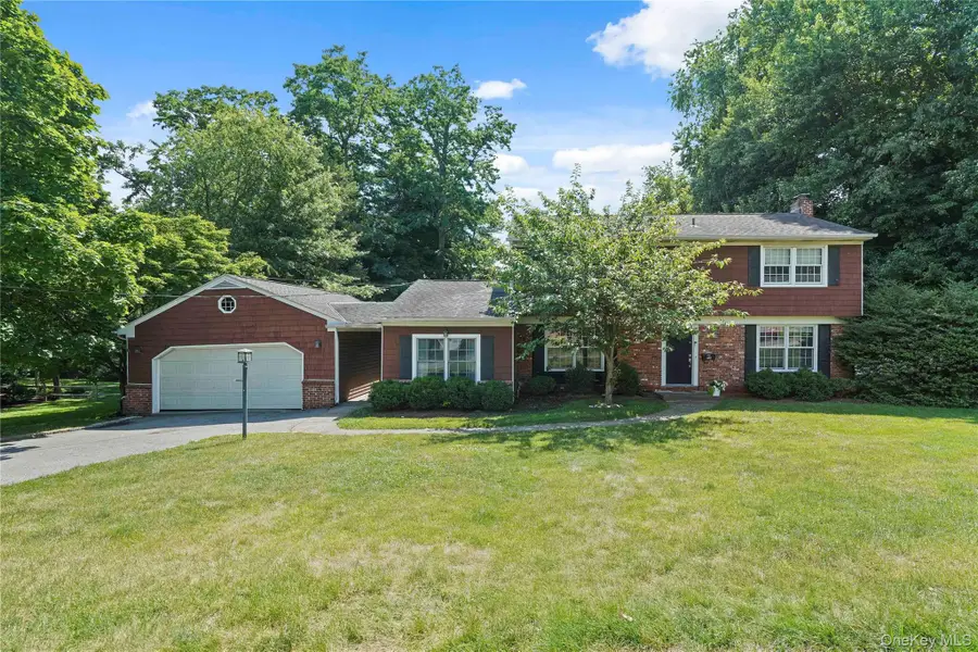 16 Stephen Drive, Tarrytown, NY 10591 - #2