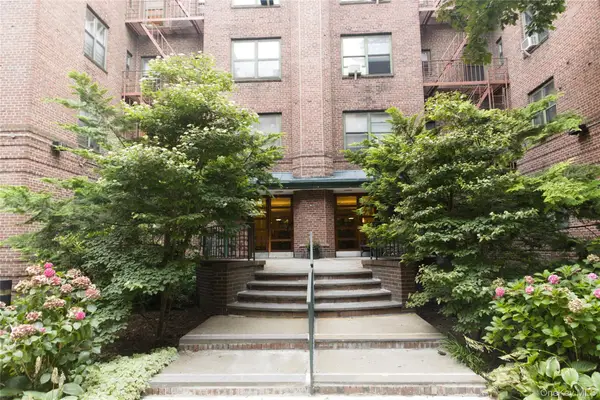 34-41 78 Th Street #6B, Jackson Heights, NY 11372