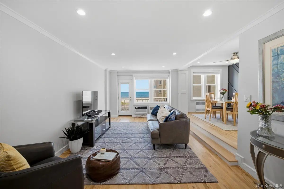 522 Shore Rd Road #3BB, Long Beach, NY 11561 - #1