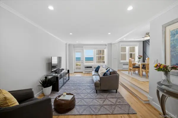 522 Shore Rd Road #3BB, Long Beach, NY 11561