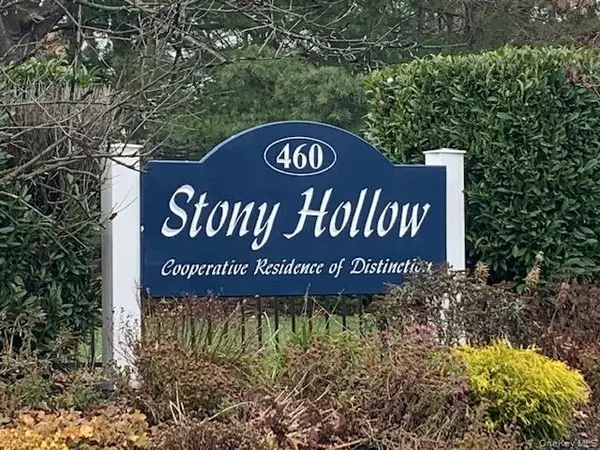 460 Old Town Road #1 F, Port Jefferson Station, NY 11776