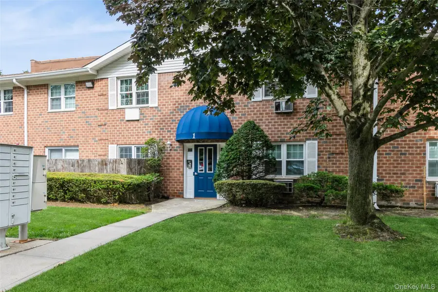 460 Old Town Road #1 F, Port Jefferson Station, NY 11776 - #2
