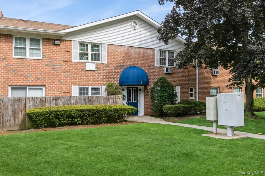 460 Old Town Road #1 F, Port Jefferson Station, NY 11776 - #3