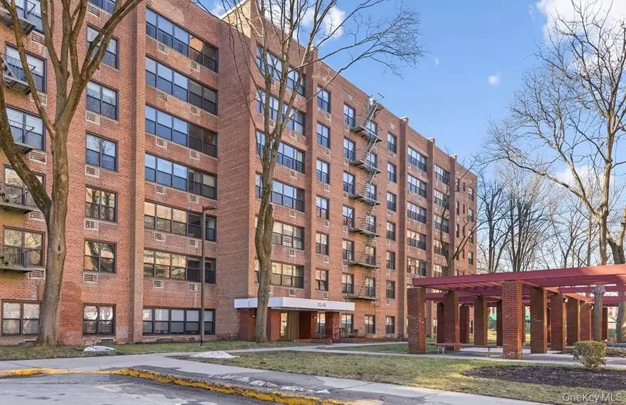 75-34 Bell #LF, Bayside, NY 11364 - #2