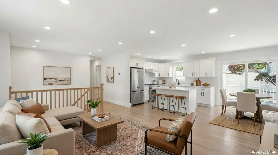 133B Shinnecock Avenue, Mastic, NY 11950 - #2