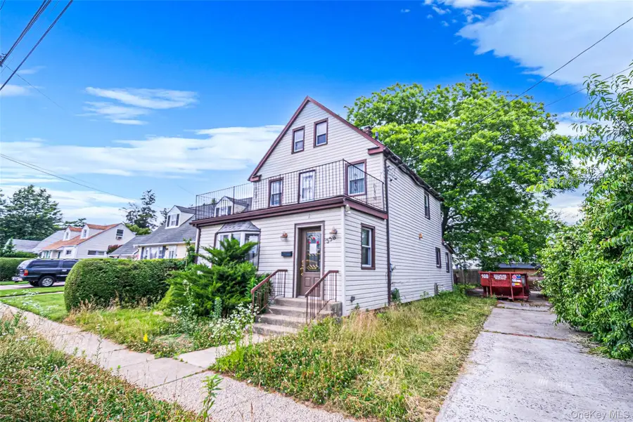 338 California Avenue, Uniondale, NY 11553 - #3