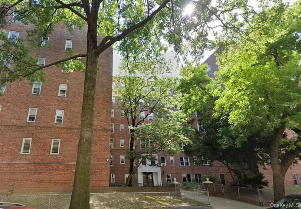 14444 41st Avenue #4C, Flushing, NY 11355 - #1