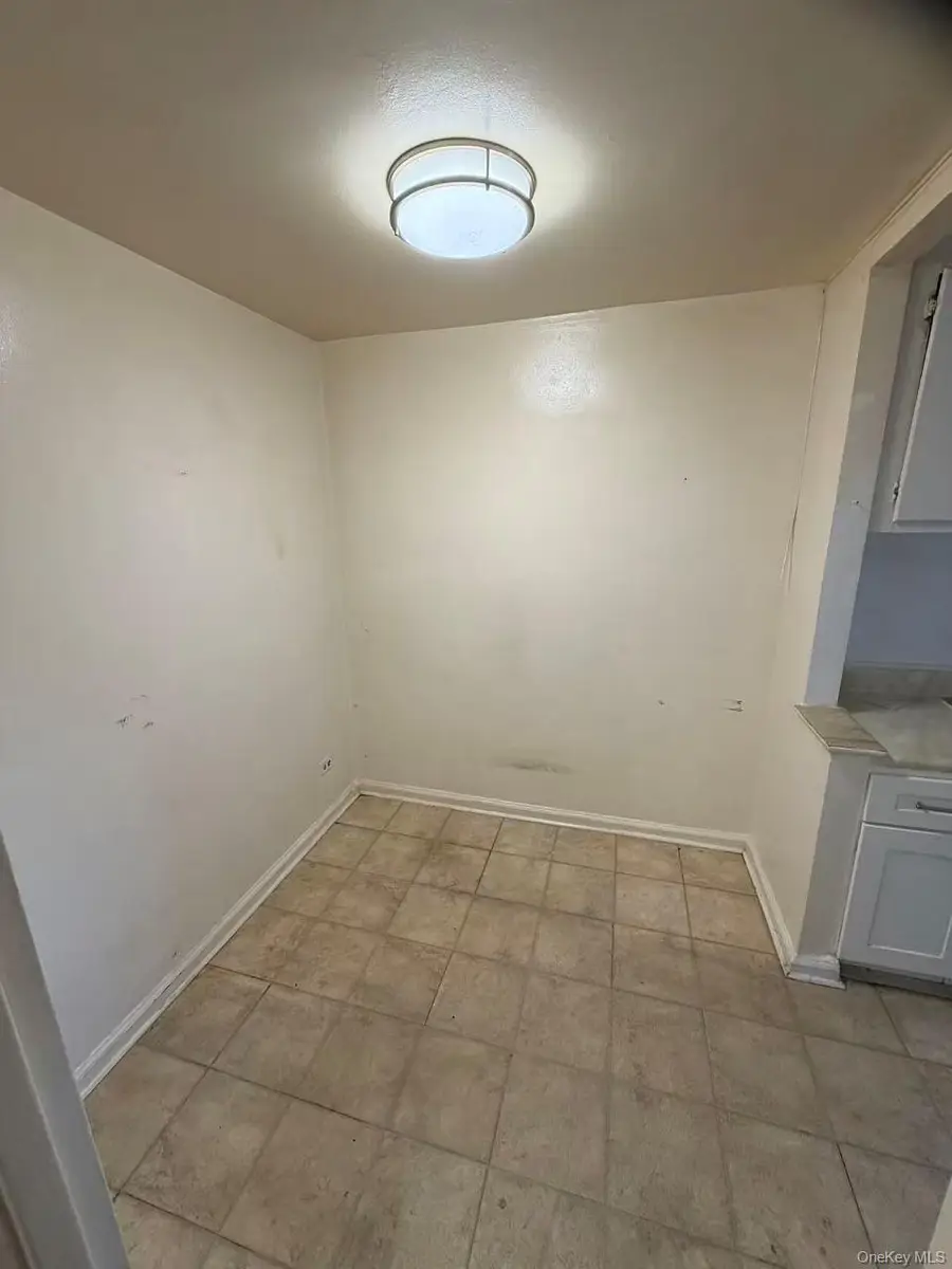 14444 41st Avenue #4C, Flushing, NY 11355 - #3
