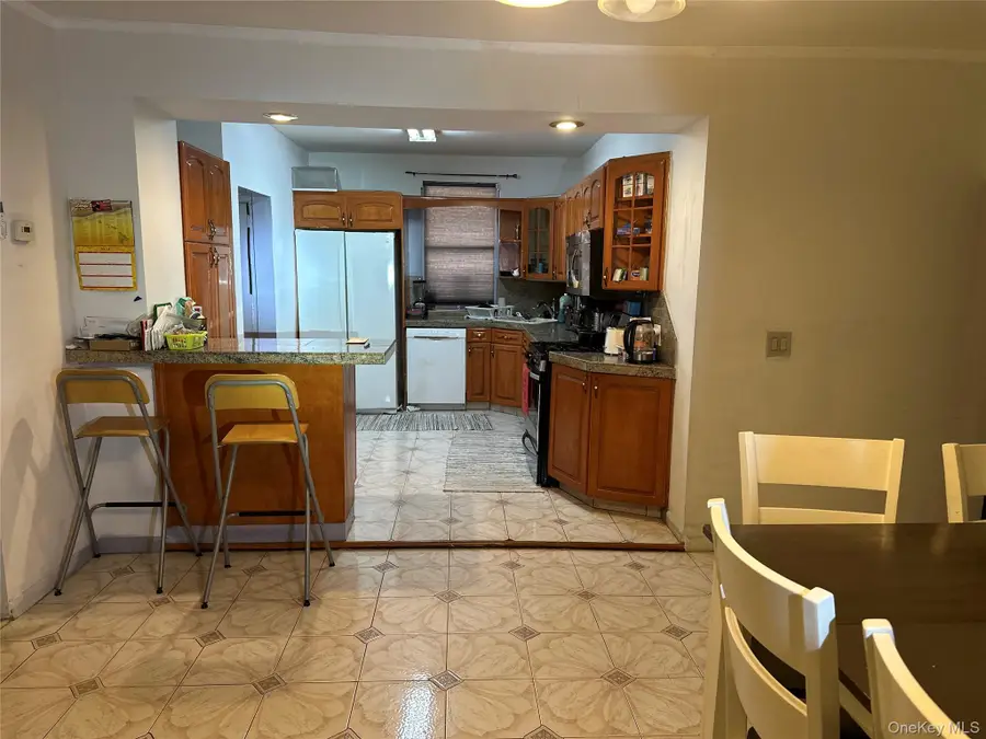 10742 Robard Lane, Queens Village, NY 11429 - #3