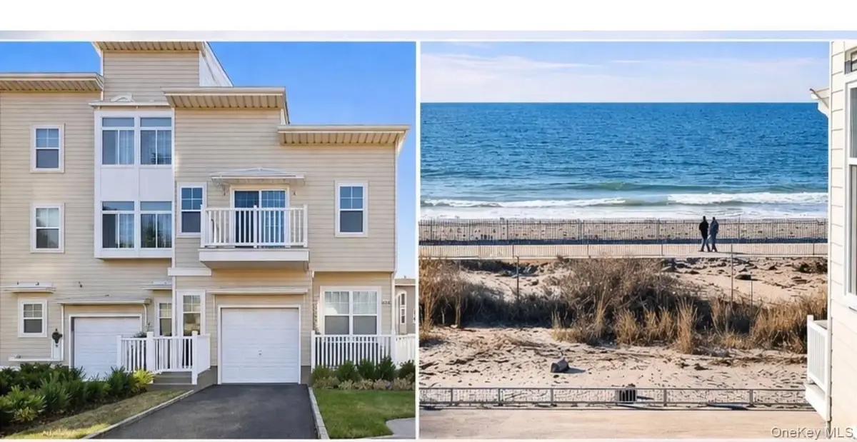 6319 Ocean Avenue S, Arverne, NY 11692 - #1