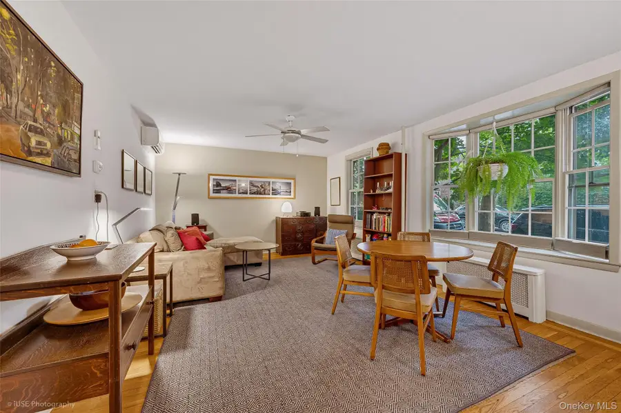 39-33 49th Street, Sunnyside, NY 11104 - #2