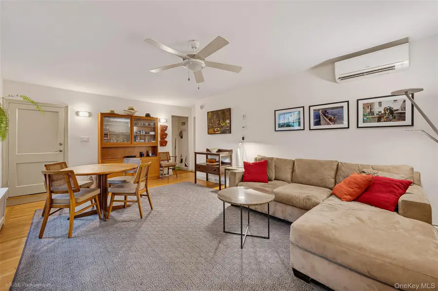 39-33 49th Street, Sunnyside, NY 11104 - #3