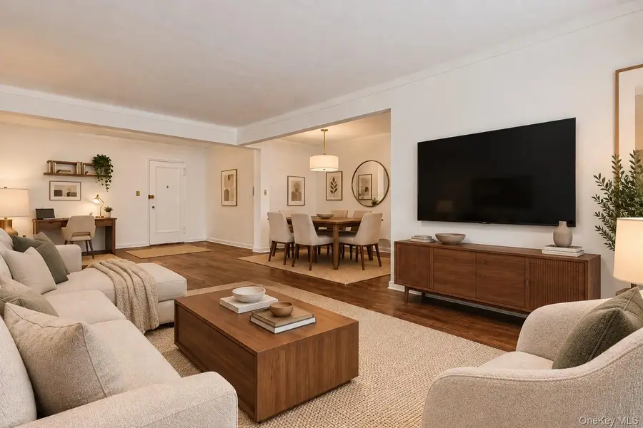 8333 Austin Street #6R, Kew Gardens, NY 14415 - #2