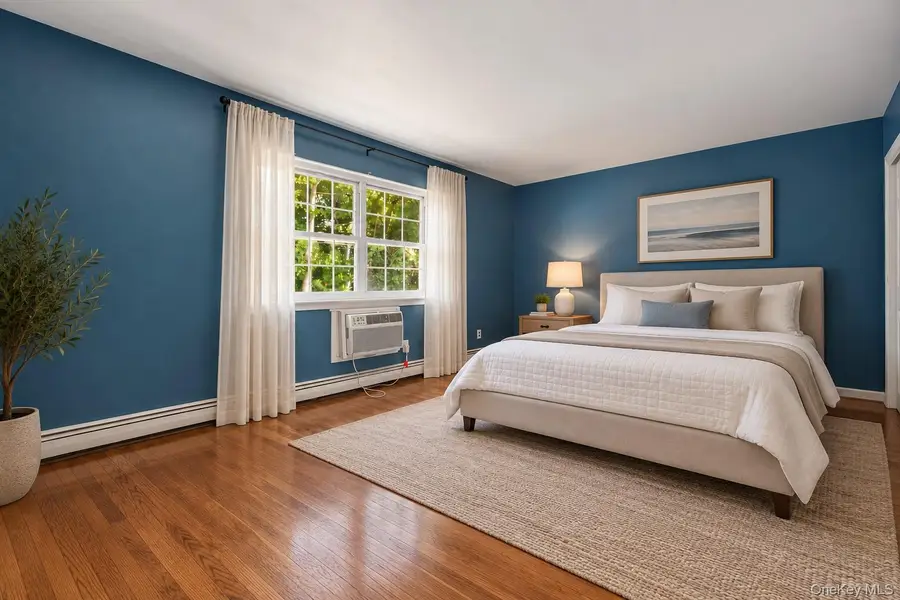 9 Dove Court #Q, Cortlandt, NY 10520 - #3