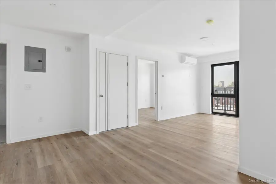 70-25 Queens Boulevard #7J, Woodside, NY 11377 - #3