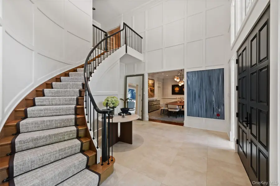 24 Trails End, Chappaqua, NY 10514 - #3