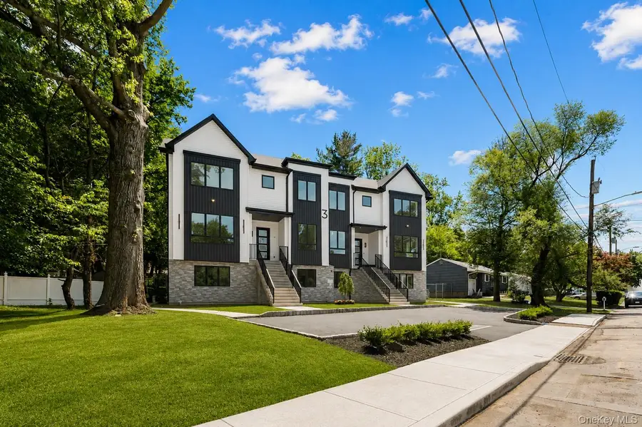 3 Greene Road, Spring Valley, NY 10977 - #2