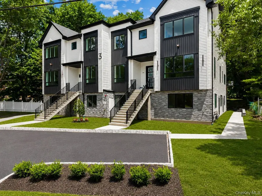 3 Greene Road, Spring Valley, NY 10977 - #3