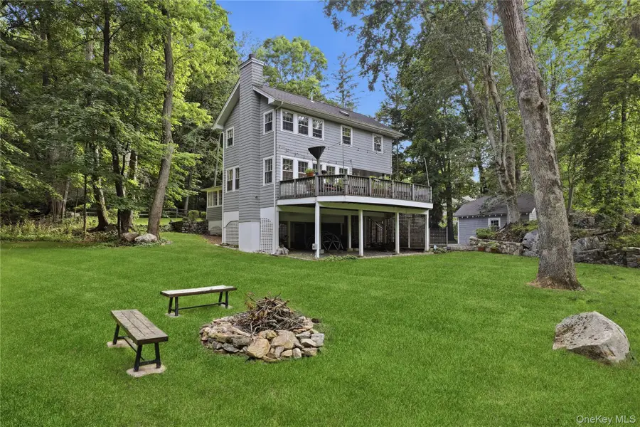131 Douglas Road, Chappaqua, NY 10514 - #2