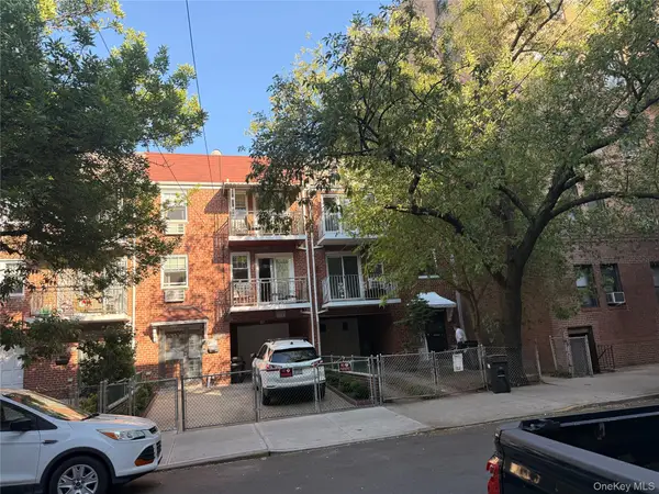 34-09 30th Street, Astoria, NY 11106