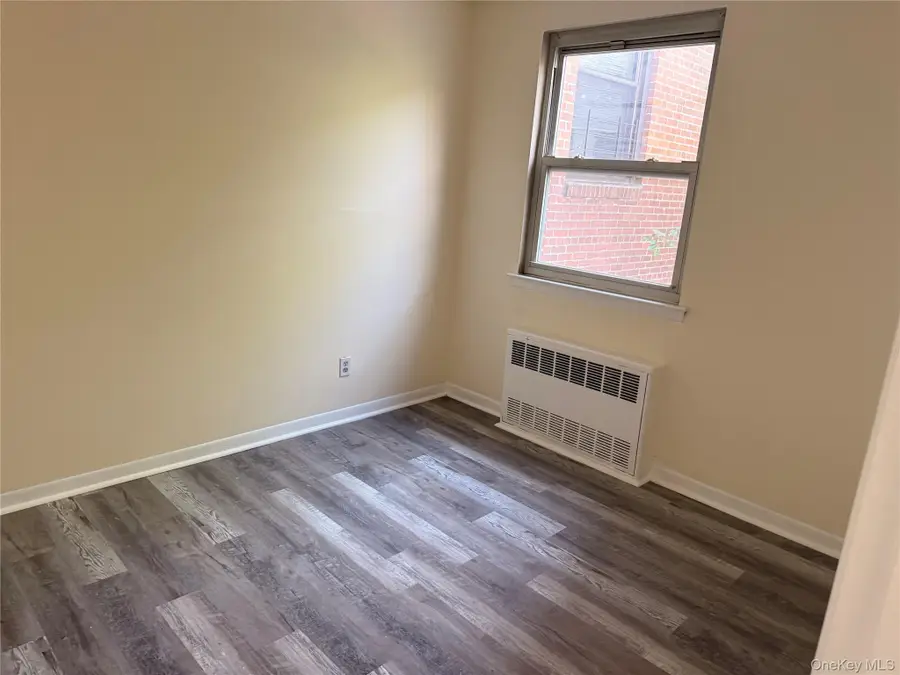 34-09 30th Street, Astoria, NY 11106 - #3