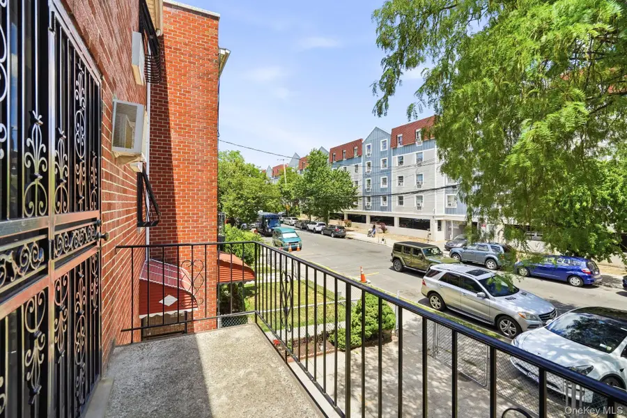 3303 Palmer Avenue, Bronx, NY 10475 - #3