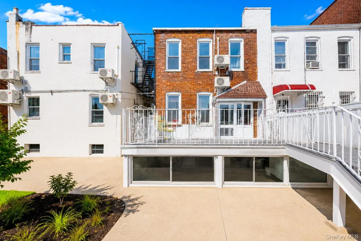 1432 70th Street, Brooklyn, NY 11228 - #1