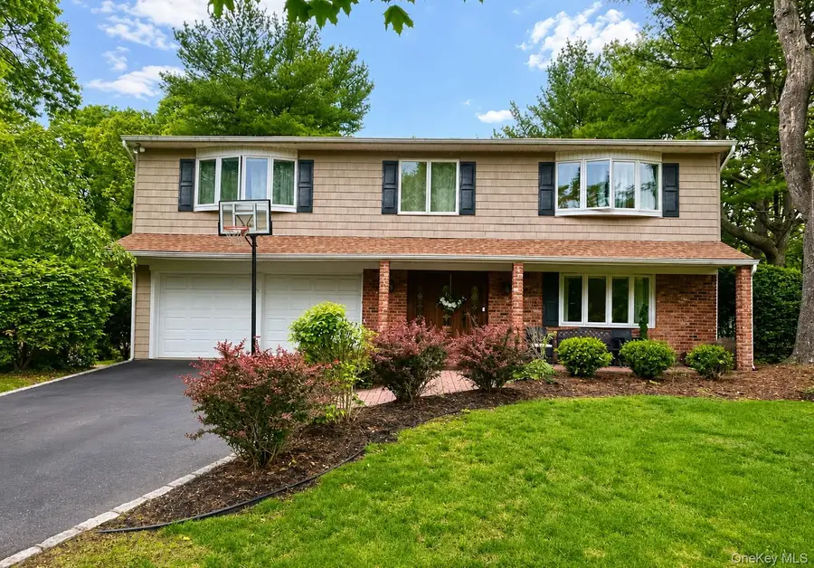 68 Butterfield Drive, Greenlawn, NY 11740 - #3