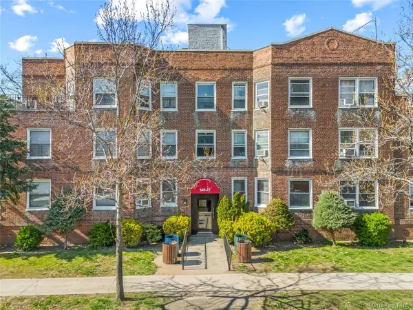 141-21 78th Rd Road #1B, Kew Garden Hills, NY 11367