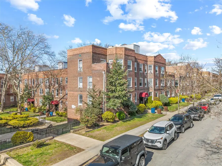 141-21 78th Rd Road #1B, Flushing, NY 11367 - #2