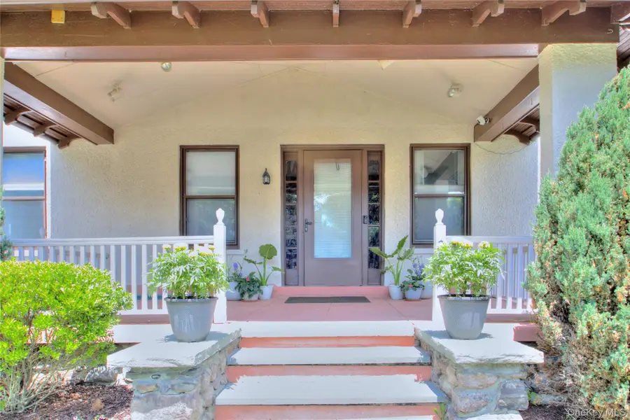 20 Shuit Place, Central Valley, NY 10917 - #3